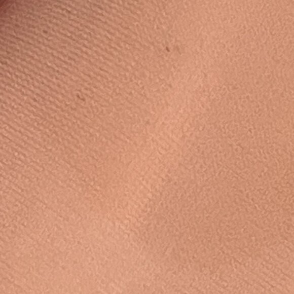 Mara Hoffman Orange Bikini Set with Wrap Style and High-Waisted Design - Picture 15 of 16